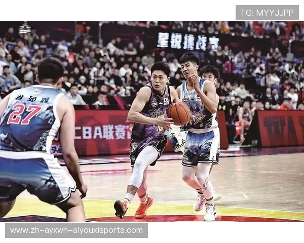 CBA全明星足球赛事表现