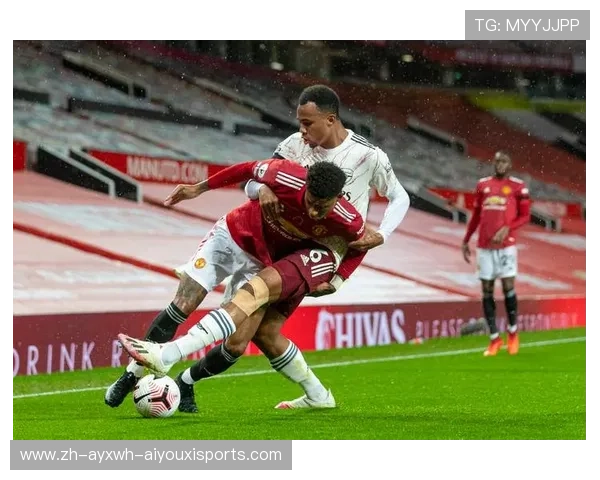 英超球队如何打破传统战术模式